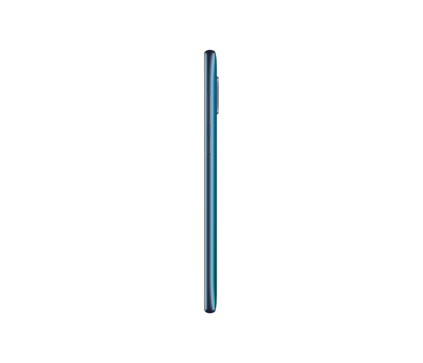 Meizu 16th 8/128GB niebieski - 463236 - zdjęcie 8